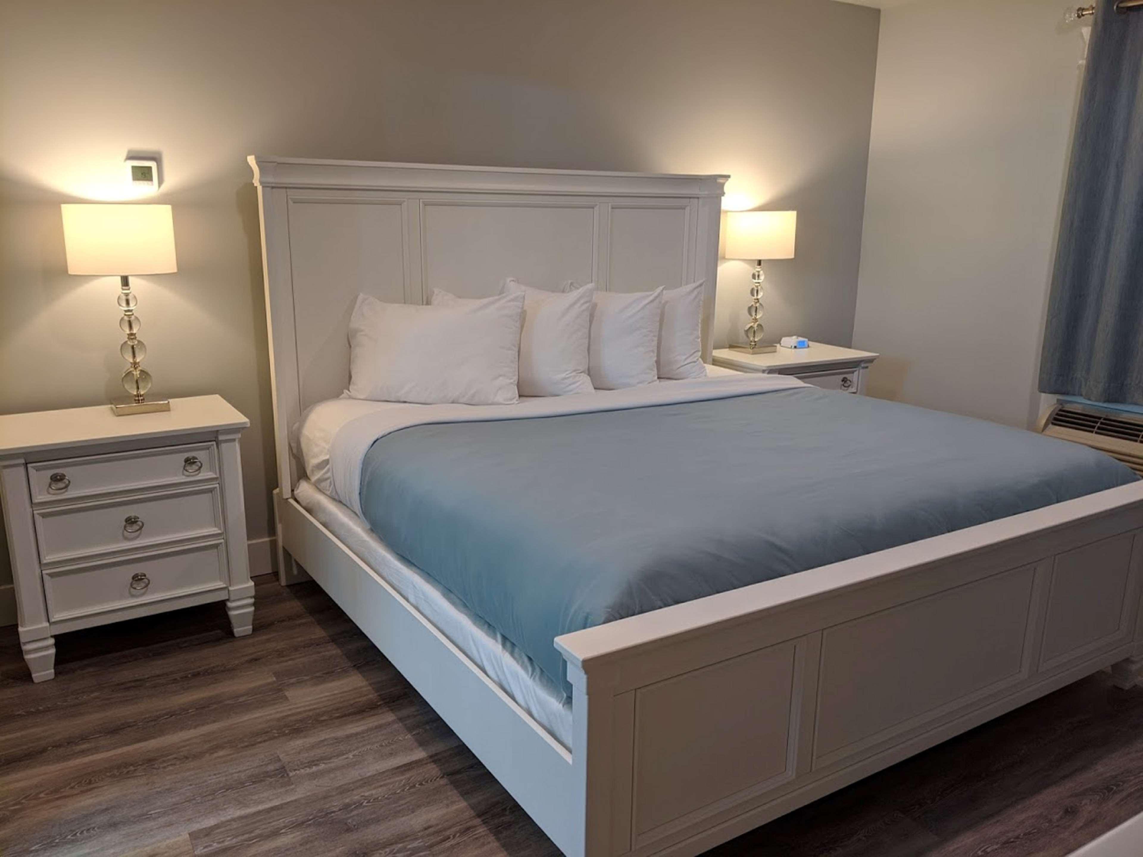 Best Western Premier Ashton Suites - Willowbrook Houston Eksteriør billede