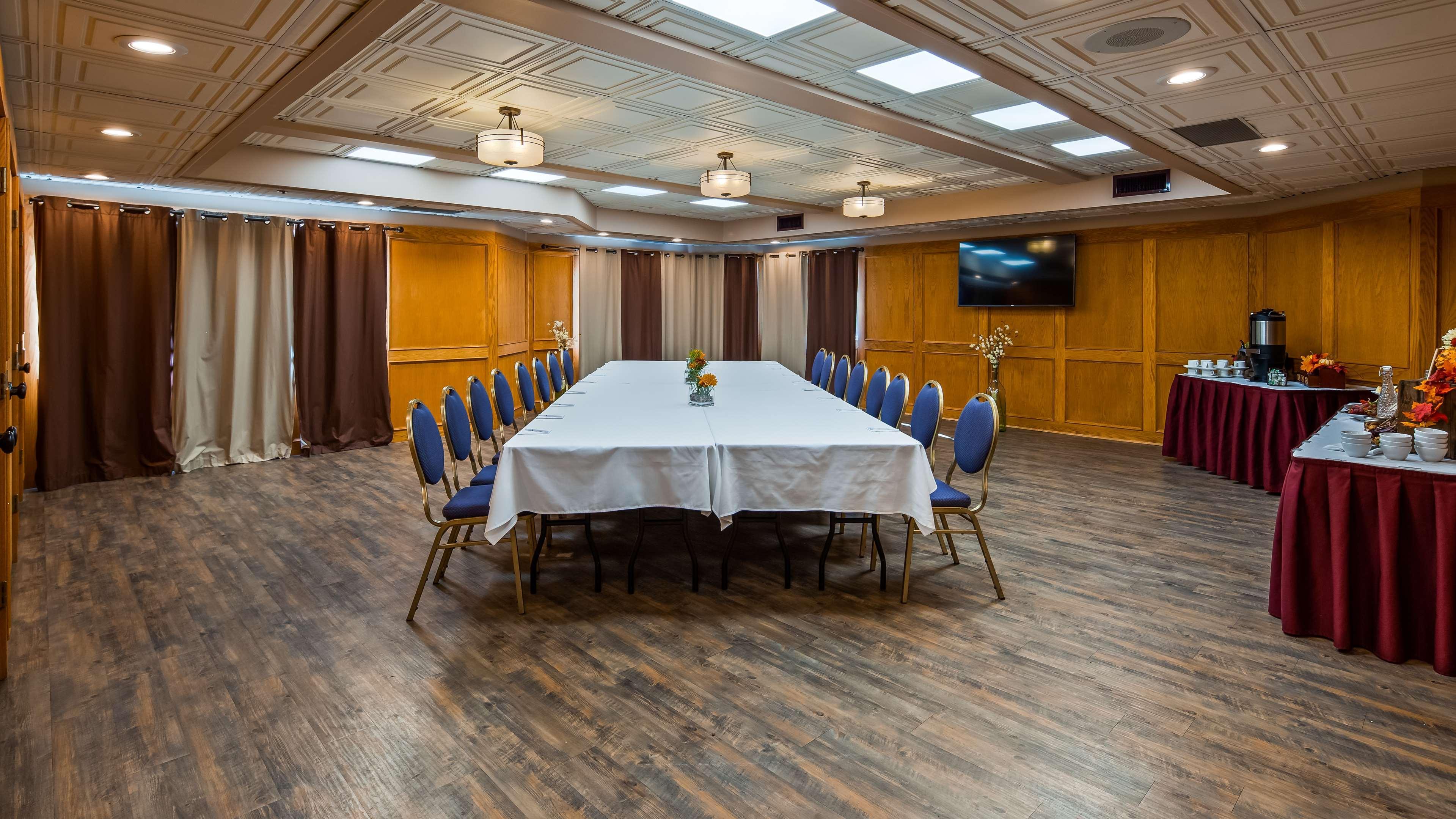 Best Western Premier Ashton Suites - Willowbrook Houston Eksteriør billede
